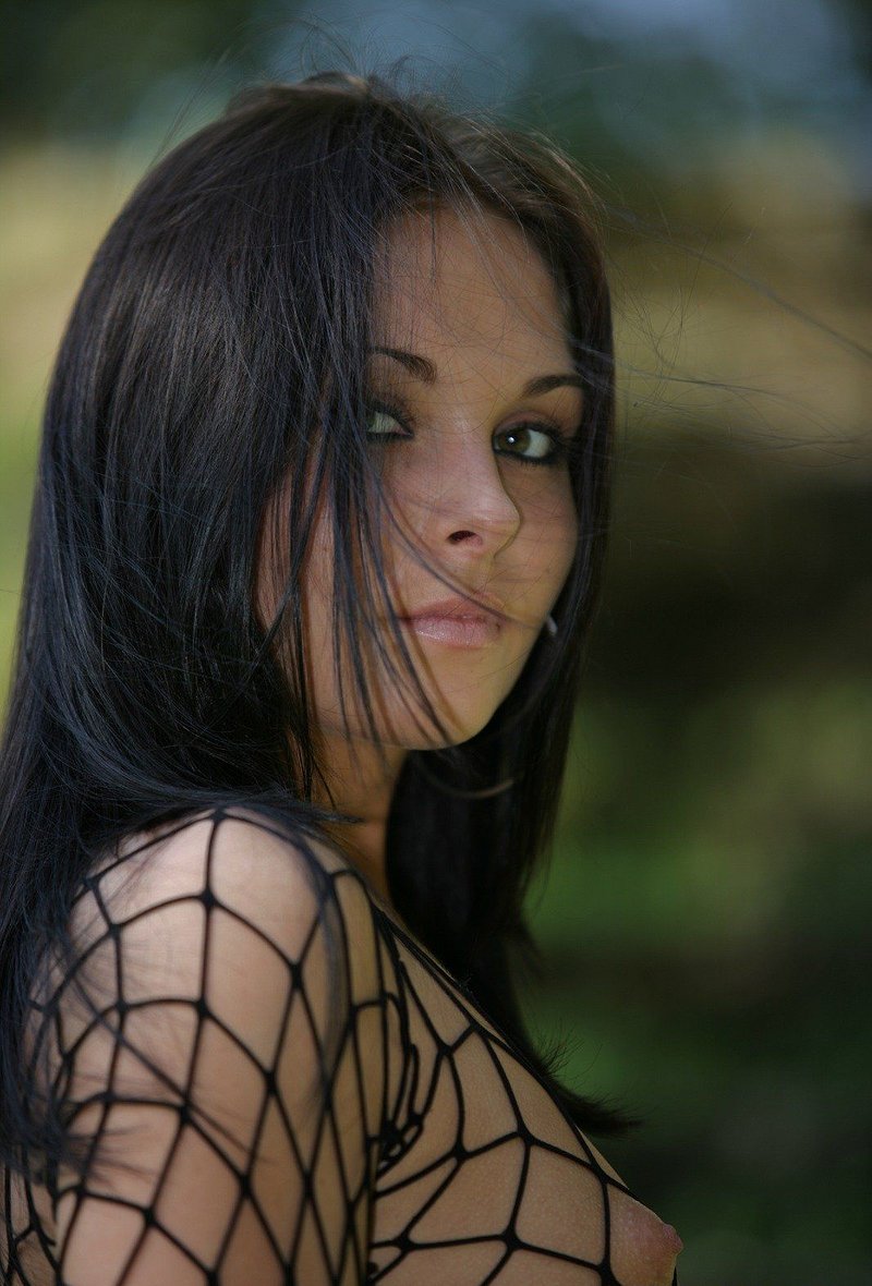 Жанна, 37