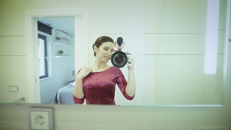 Катюшка, 41