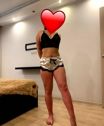 Павла, 24
