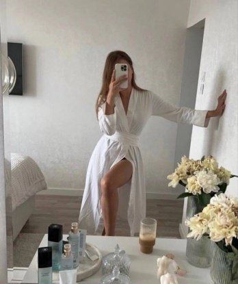 Людка, 27